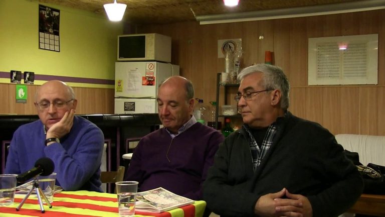 De Potionibus Valentinis (Sobre les Begudes Valencianes)