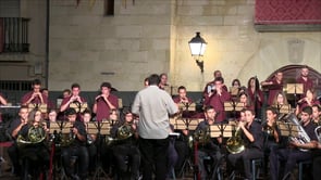 El Sogall – Quirbilyân (José Rafael Pascual Vilaplana)