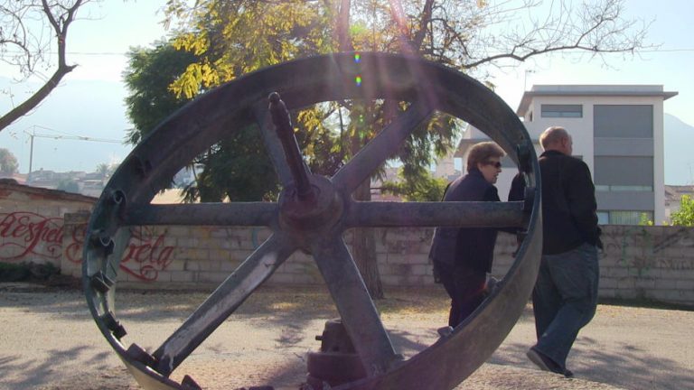 "Otos obert tot l'any" celebra el primer aniversari del projecte