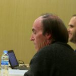 Unes 70 persones assistiren a la presentació oficial del llibre "Bogeries Meues" de Sole Pérez, al saló d'actes de l'Auditori de Castalla, el passat divendres 13 de desembre. Bogeries Meues es presenta amb éxit al Saló d'Actes de l'Auditori de Castalla
