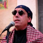 La cultura valenciana, protagonista indiscutible en la 276 edició de la Fireta de Sant Antoni de Muro