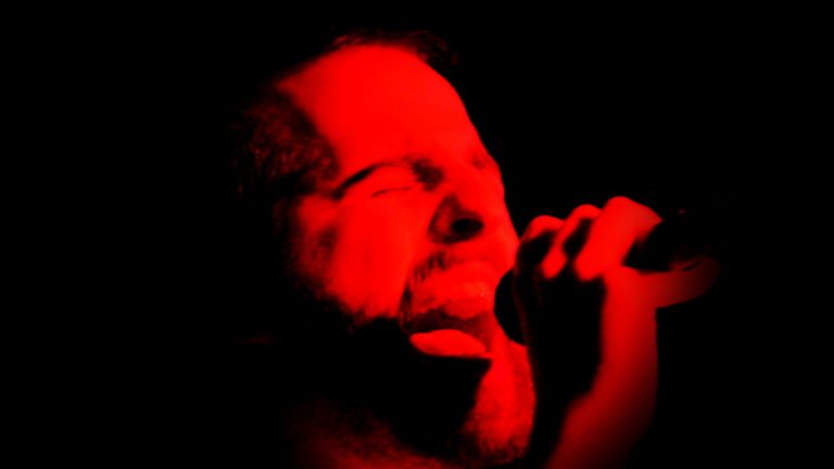 Enderrocks incien la gira del 10è aniversari a l'Escarabat d'Or de Castalla