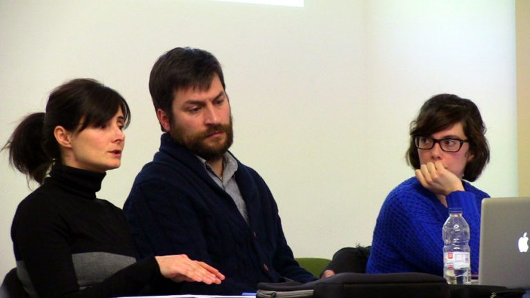 «Normalitzar activitats per a reviure el Centre Històric de Castalla», resultats del Procés Participatiu