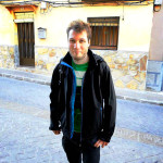 Ben Kleber s'inspira en el Centre Històric de Castalla per a crear un mapa del videojoc d'acció en primera persona, Tactical Intervention, amb indrets com La Plaça Magdalena, l'Ajuntament, els carrers de l'Hospital i Sant Antoni... El joc es pot jugar mitjançant la plataforma online Steam. Ben Kleber reprodueix el Centre Històric de Castalla al videojoc Tactical Intervention