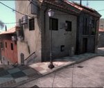 Ben Kleber s'inspira en el Centre Històric de Castalla per a crear un mapa del videojoc d'acció en primera persona, Tactical Intervention, amb indrets com La Plaça Magdalena, l'Ajuntament, els carrers de l'Hospital i Sant Antoni... El joc es pot jugar mitjançant la plataforma online Steam. El Centre Històric de Castalla reproduït al videojoc Tactical Intervention