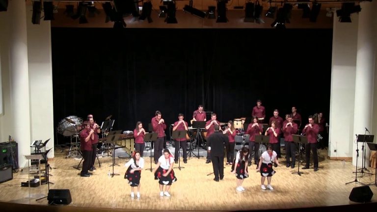 El Sogall – La Rosa dels Vents