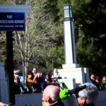 https://youtu.be/-v_y3gOw6W0 "Un pont cap a la memòria": l'homenatge d'Alcoi als republicans deportats als camps d'extermini nazis