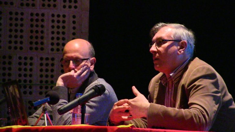 La Banca Social Responsable, una alternativa solvent econòmica i tècnicament