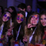 Carnestoltes a Ibi
