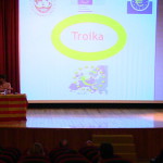 https://youtu.be/BHQUMEJvlps La Troika