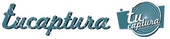 tu captura