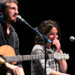 https://youtu.be/JITlQ-EKH2c Andreu Valor i Berta Íñiguez