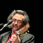 Joan Amèric