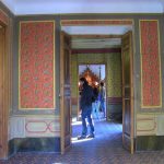 Castalla obri per un dia la casa senyorial de la família Torró