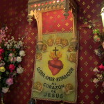 Capella de la Casa Torró