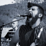 Manel i Joan de Bostok Project
