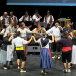 Balladors del Grup de Danses i Cançons