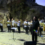 La Colla l'Aljub