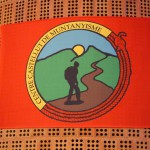 https://youtu.be/Fgz295Rp51Q El Centre Castellut de Muntanyisme renaix per promoure l'activitat a la muntanya
