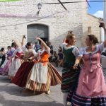 https://youtu.be/tpDWkk0ZA28 Danses de Planes