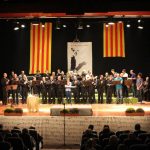 Joan fou un dolçainer en majúscules. Director de La Xafigà durant els anys 80, i director i mestre de moltes altres colles com l'Aljub, El Regall, La Lligassa, La Pedrera... Va iniciar moltes de les escoles de dolçaina arreu de les Comarques Centrals Valencianes, i fou el primer mestre de dolçaina reconegut per Conselleria. La Xafigà homenatja a Joan Martínez amb un concert especial a Muro