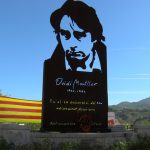 https://youtu.be/-3EV1q1oYJA Alcoi celebra la diada del 9 d'octubre amb un cap de setmana d'activitats populars