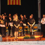 Joan fou un dolçainer en majúscules. Director de La Xafigà durant els anys 80, i director i mestre de moltes altres colles com l'Aljub, El Regall, La Lligassa, La Pedrera... Va iniciar moltes de les escoles de dolçaina arreu de les Comarques Centrals Valencianes, i fou el primer mestre de dolçaina reconegut per Conselleria. La soprano Natalija Karklelyte i la secció de metalls de la Unió Musical de Muro