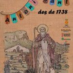La Fireta de Sant Antoni arriba a Muro del 20 al 22 de gener