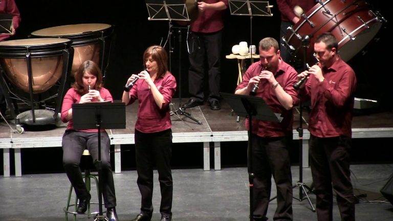 El Sogall – Dolça Memòria (José Rafael Pascual Vilaplana)