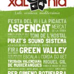'Xalónia', cinc anys reivindicant l'essència mediterrània