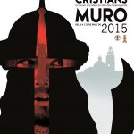 Les Festes de Muro s’inicien amb la Vespra el divendres 8 de maig