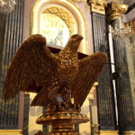 Penàguila és la primera parada del nostre viatge pels pobles de Diània. Una terra popular, entre altres coses, per les rondalles arreplegades allí per l’escriptor Enric Valor, així com pel Jardí de Santos. Diània, poble a poble: Penàguila, terra de rondalles