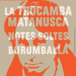 La XXVIII Trobada d'Escoles Valencianes de l'Alcoià-Comtat arriba a La Canyada i Camp de Mirra el 6 de juny