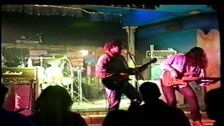 Dropo – Tant s’hi val (1995)