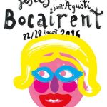 Bocairent rep les Festes de Sant Agustí amb danses i els tradicionals 'cabolos'