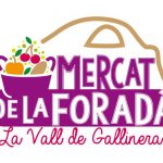 Benialí acull una nova edició del Mercat de la Foradà el 8 de novembre