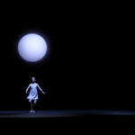 El Barxell clou les seues noces d'argent envoltat d'amics al Teatre Calderón d'Alcoi