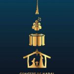 La Colla Mal Passet ofereix el tradicional concert de Nadal l'11 de desembre