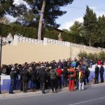 'Ibi conta' històries i llegendes amb una ruta literària de caire rondallístic