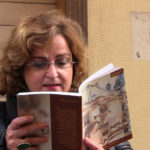 'Ibi conta' històries i llegendes amb una ruta literària de caire rondallístic