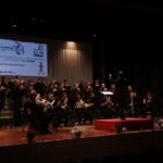 Durant tot el cap de setmana, Muro ha vestit de festa els seus carrers per a reunir, com cada any, el més destacat i representatiu de la cultura valenciana: concerts, contacontes, ballets, danses, teatre, pilota valenciana... i com no, la tradicional processó de Sant Antoni. La 278a edició de la Fireta de Sant Antoni de Muro reuneix un any més el millor de la nostra cultura