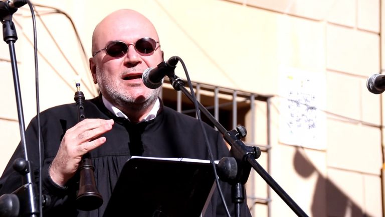 Home Romancer – Romanç a la cassalla