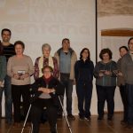 El Nanos de Cocentaina: crítica i tradició registrades en format audiovisual