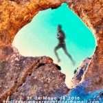 Confrides acollirà una marató de muntanya el pròxim 21 de maig