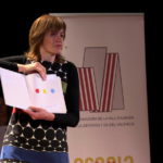 Montaverner entrega els premis Sambori de la Vall d'Albaida