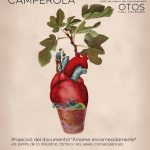 La Setmana de la Lluita Camperola arriba a Otos amb un debat sobre la planta de residus animals