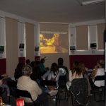 "Palestina contada en imatges" d'Estel·la Vidal es podrà veure a la Casa de Cultura de Castalla fins al 10 de juny