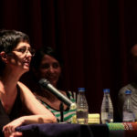 El passat divendres va tindre lloc la taula redona "Món rural: hi ha futur?", com a cloenda de les Jornades de Sostenibilitat que organitza el Centre Cultural Castellut. L'agricultura ecològica, el turisme o el comerç de proximitat són només alguns dels temes que es tractaren durant l'acte a la Casa de Cultura de la localitat. Enrique Moltó, professor de la Universitat d'Alacant, fou l'encarregat de moderar el debat on els ponents proposaren tot un seguit d'iniciatives per revitalitzar l'entorn rural més pròxim. El món rural té futur
