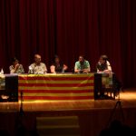 El passat divendres va tindre lloc la taula redona "Món rural: hi ha futur?", com a cloenda de les Jornades de Sostenibilitat que organitza el Centre Cultural Castellut. L'agricultura ecològica, el turisme o el comerç de proximitat són només alguns dels temes que es tractaren durant l'acte a la Casa de Cultura de la localitat. Enrique Moltó, professor de la Universitat d'Alacant, fou l'encarregat de moderar el debat on els ponents proposaren tot un seguit d'iniciatives per revitalitzar l'entorn rural més pròxim. El món rural té futur