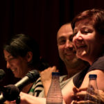 El passat divendres va tindre lloc la taula redona "Món rural: hi ha futur?", com a cloenda de les Jornades de Sostenibilitat que organitza el Centre Cultural Castellut. L'agricultura ecològica, el turisme o el comerç de proximitat són només alguns dels temes que es tractaren durant l'acte a la Casa de Cultura de la localitat. Enrique Moltó, professor de la Universitat d'Alacant, fou l'encarregat de moderar el debat on els ponents proposaren tot un seguit d'iniciatives per revitalitzar l'entorn rural més pròxim. El món rural té futur
